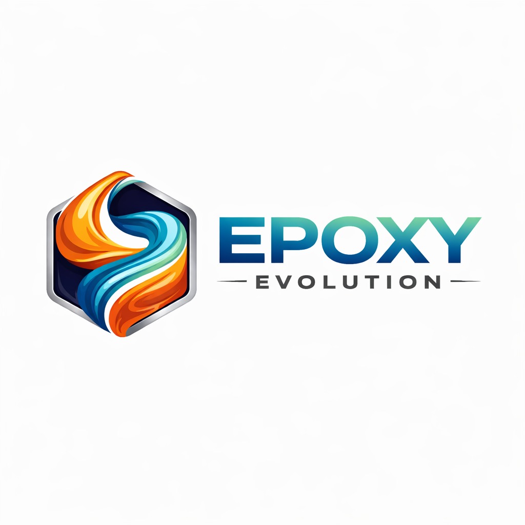 Epoxy Evolution